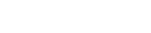 logo 1greenolive