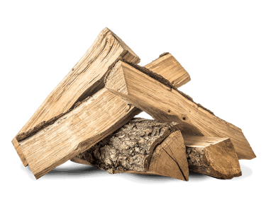 GreenOlive Firewood
