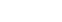 BSL